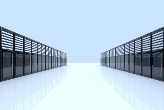 Om de illegale productie en verkoop van wegwerp boodschappenzakken in onze pr...