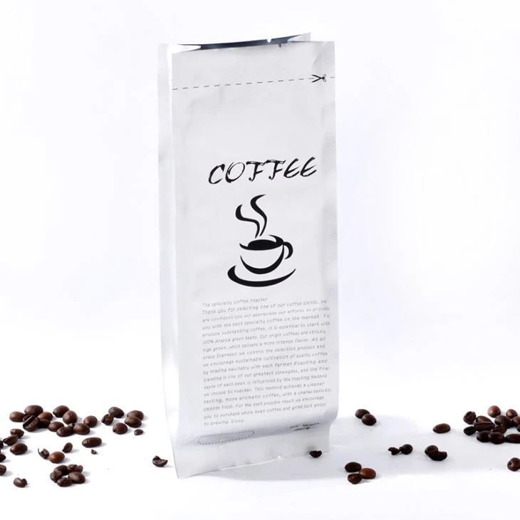 Floret koffie tassen