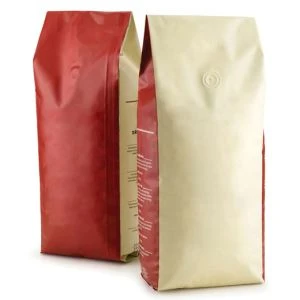 Koffie tassen