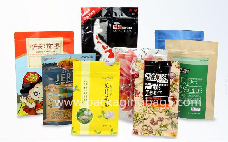 Food packaging_ 副本 .jpg