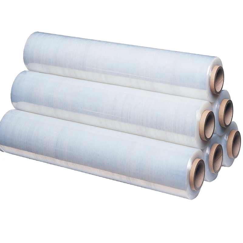 transparante pallet wrap.jpg