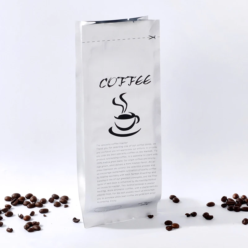 Foil Coffee Bags.jpg