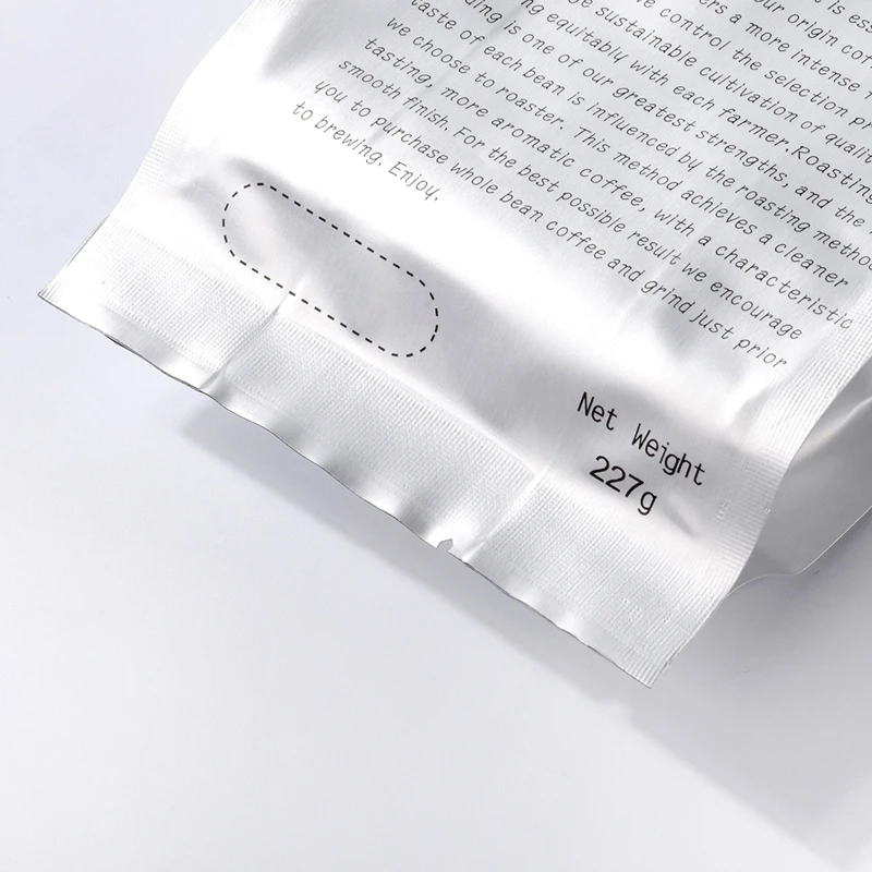 Foil Coffee Bags 2.jpg