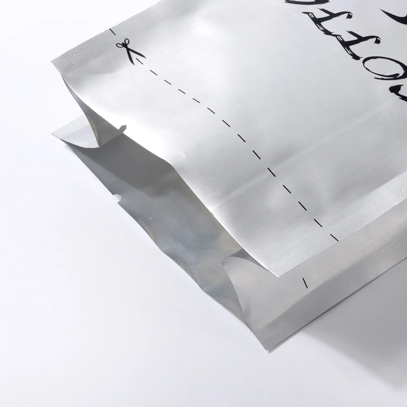 Foil Coffee Bags 3.jpg