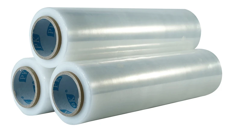 stretch film.jpg