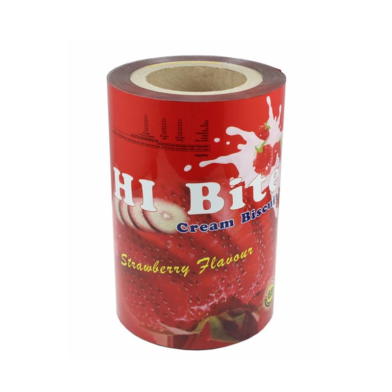 Foil Packaging Film.jpg