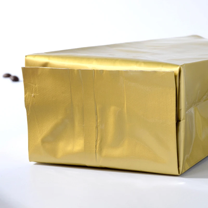 Gouden zijvouwtas 2.jpg