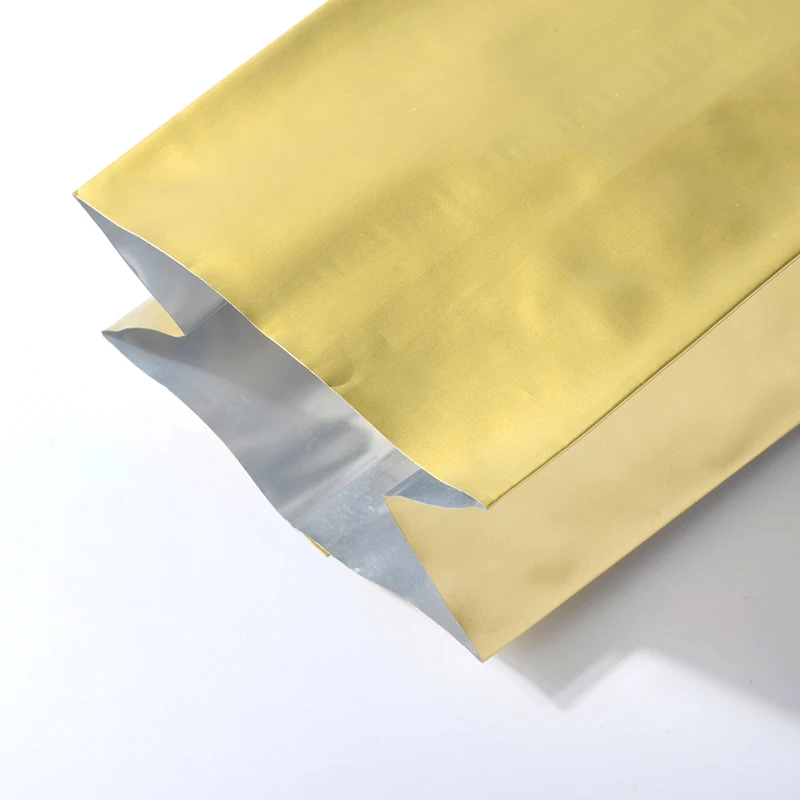 Gouden zijvouwtas 3.jpg