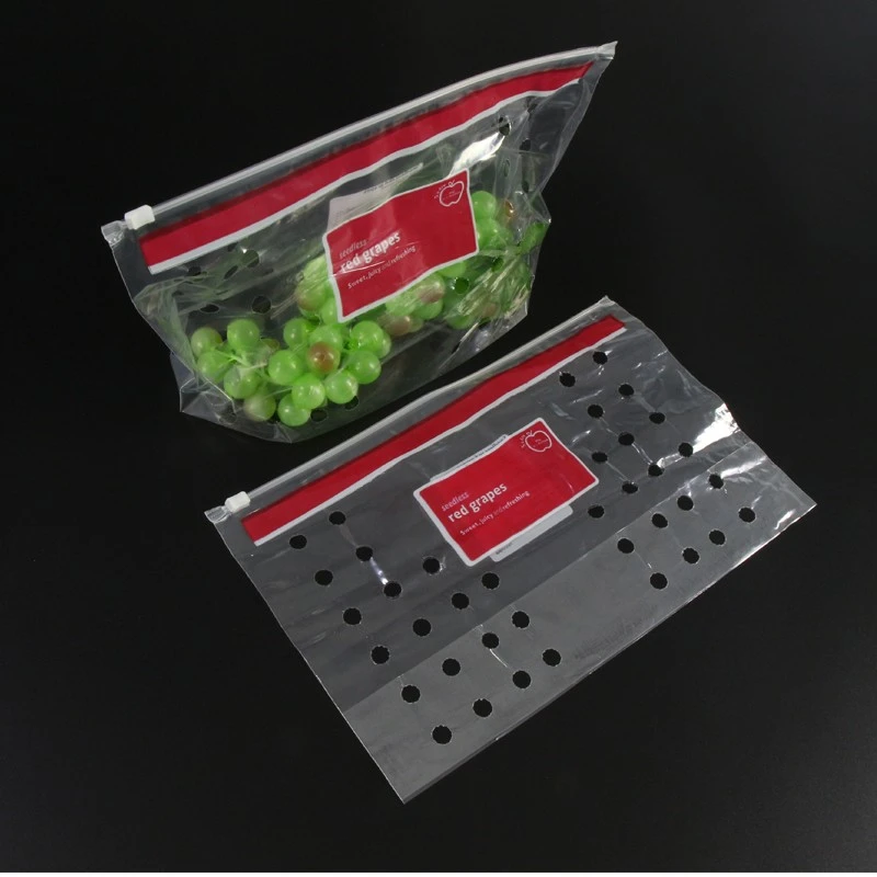 fruit packing bag fruit packing bag
