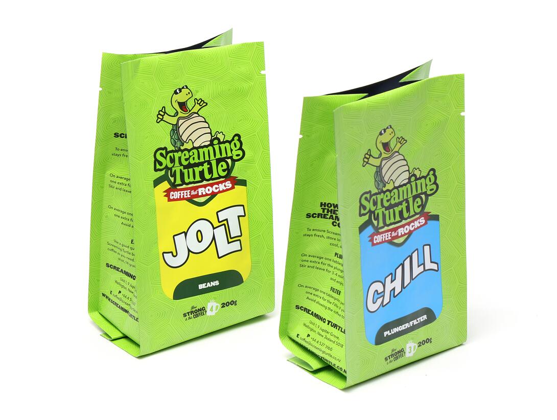 plastic packaging bag.jpg plastic packaging bag.jpg