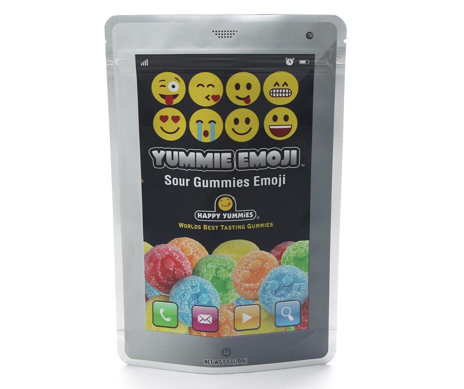 Factoren die de doorlaatbaarheid van plastic zakken