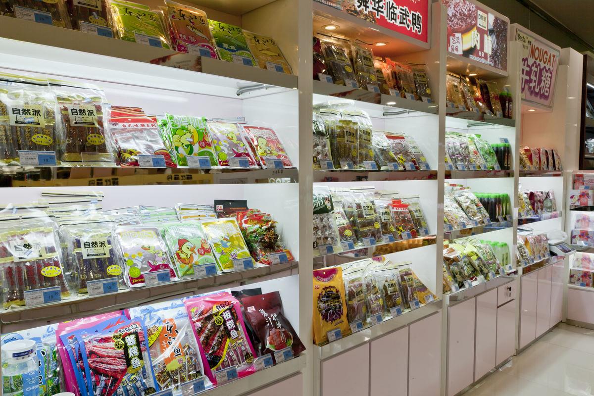 Plastic verpakkingen fabrikanten moeten economische strategie