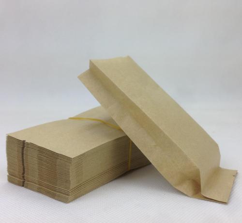 Kraft paper bags.jpg Kraft paper bags.jpg