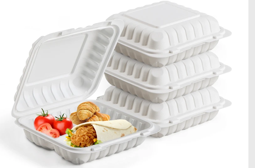 product-813-535 disposable lunch boxes