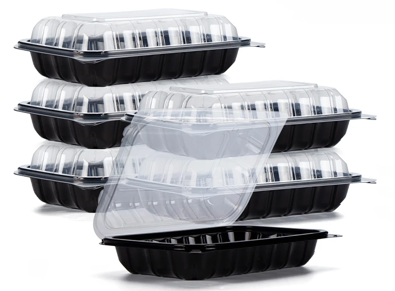 product-779-575 disposable take out food containers