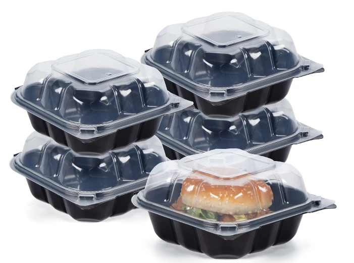 product-701-521 disposable lunch boxes