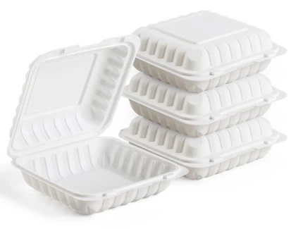 3 compartment food containers 3 compartment food containers