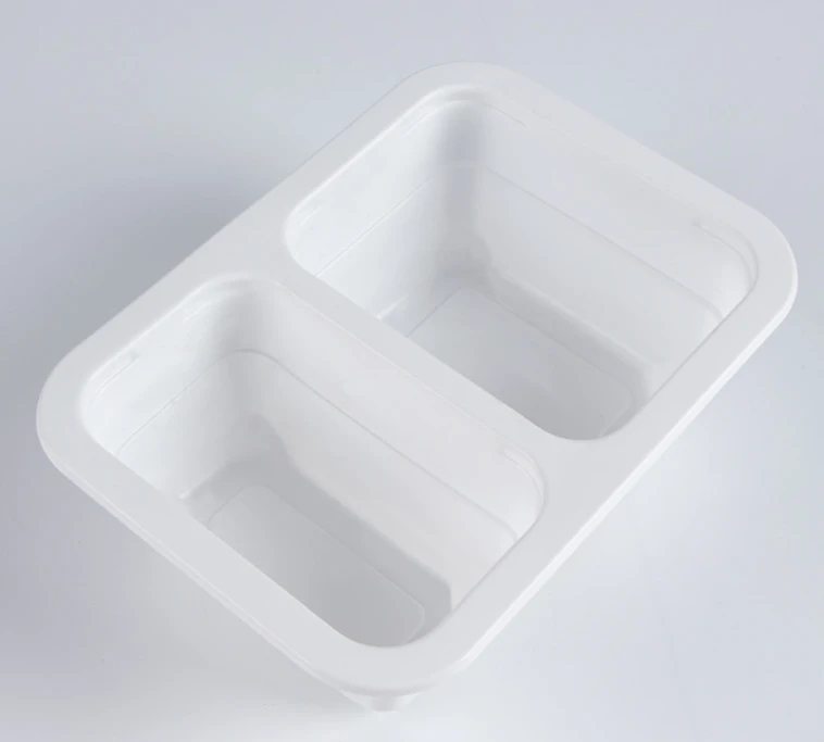 product-758-683 food prep trays