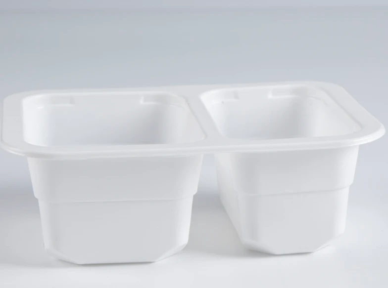 product-784-583 tray for food