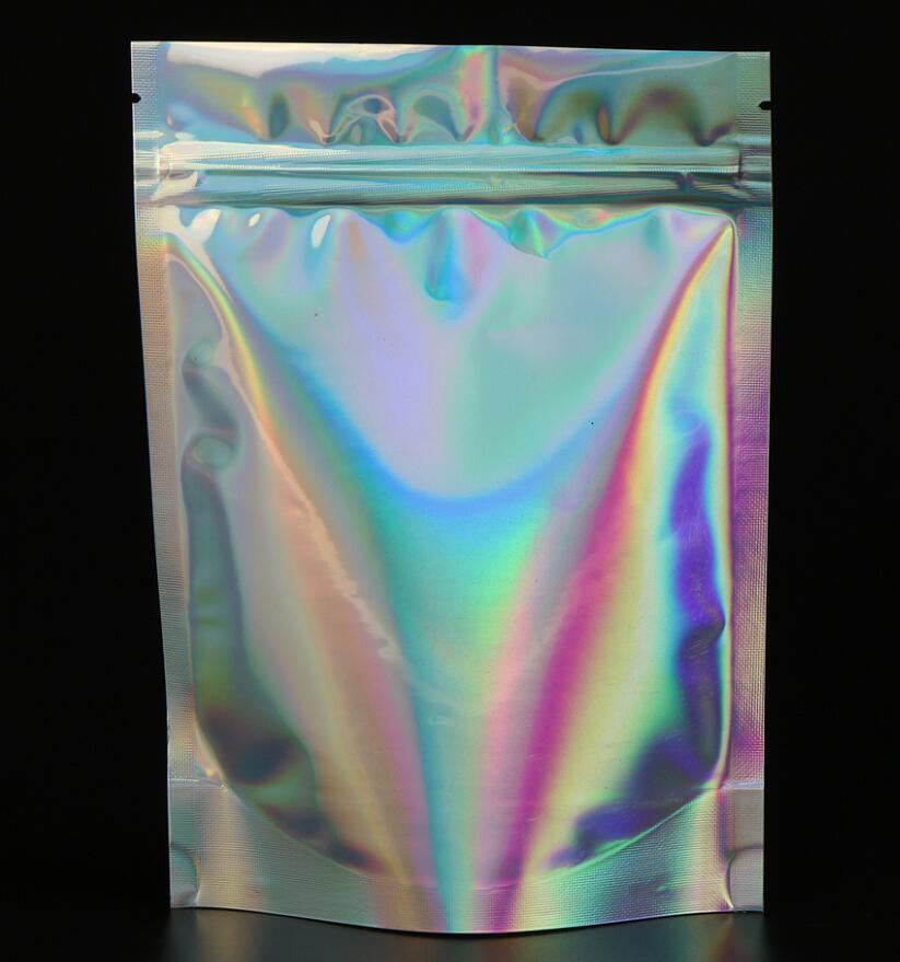 Doypacks voordelen in de verpakking