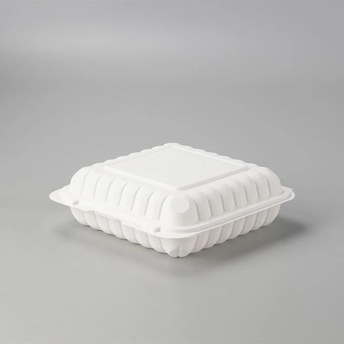 Lunchbox op maat