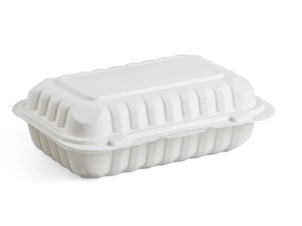 9x6 inch MFPP afhaaldoos