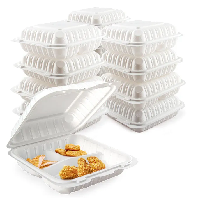 9x9x3 afhaalcontainers