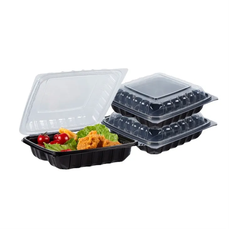 Bento Box To Go-containers
