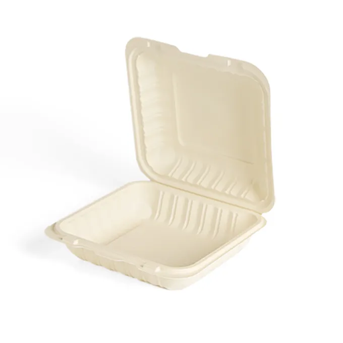 FreshLock maaltijdbereidingscontainer, uw dagelijkse culinaire partner