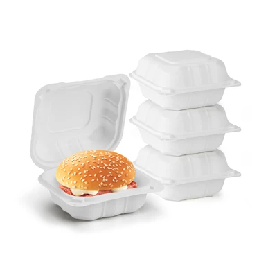 Het recyclen van lunchboxen is moeilijk en CCTV heeft gerapporteerd over de b...