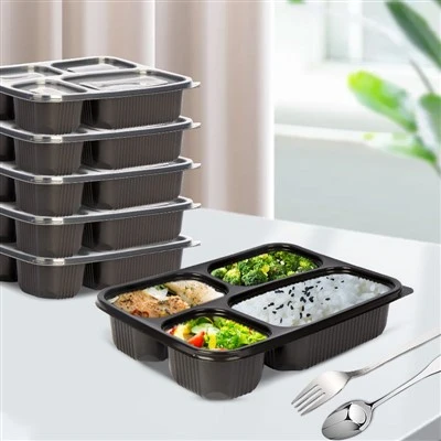 Bentobox voor kinderen
