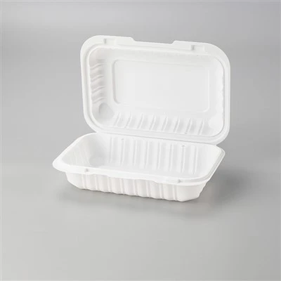 MFPP Voedselcontainer 9x6