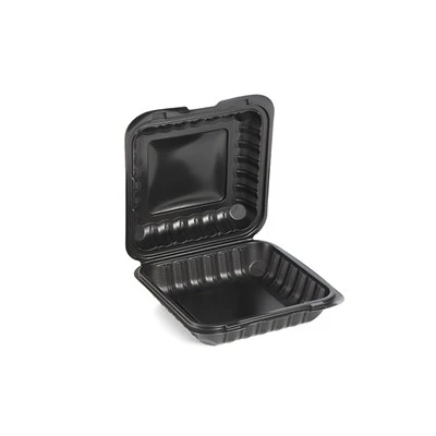 MFPP To Go Clamshell-box
