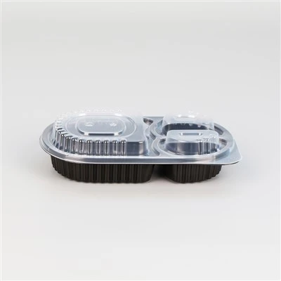 Groothandel in plastic afhaalcontainers
