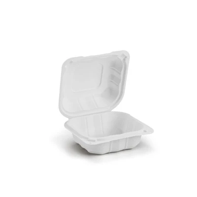 Afhaal-to-go-dozen
