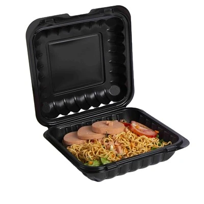Ultieme maaltijdbereidingscontainers, de beste in portiecontrole en gemak!
