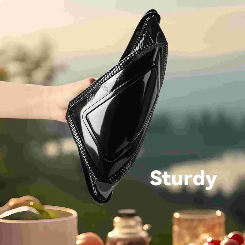 1-compartment To-go Containers suppliers