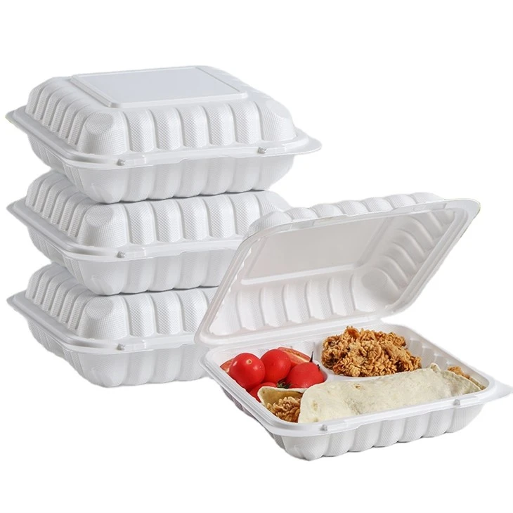 Bulk om containers te gaan