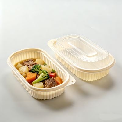 Wegwerpcontainer
