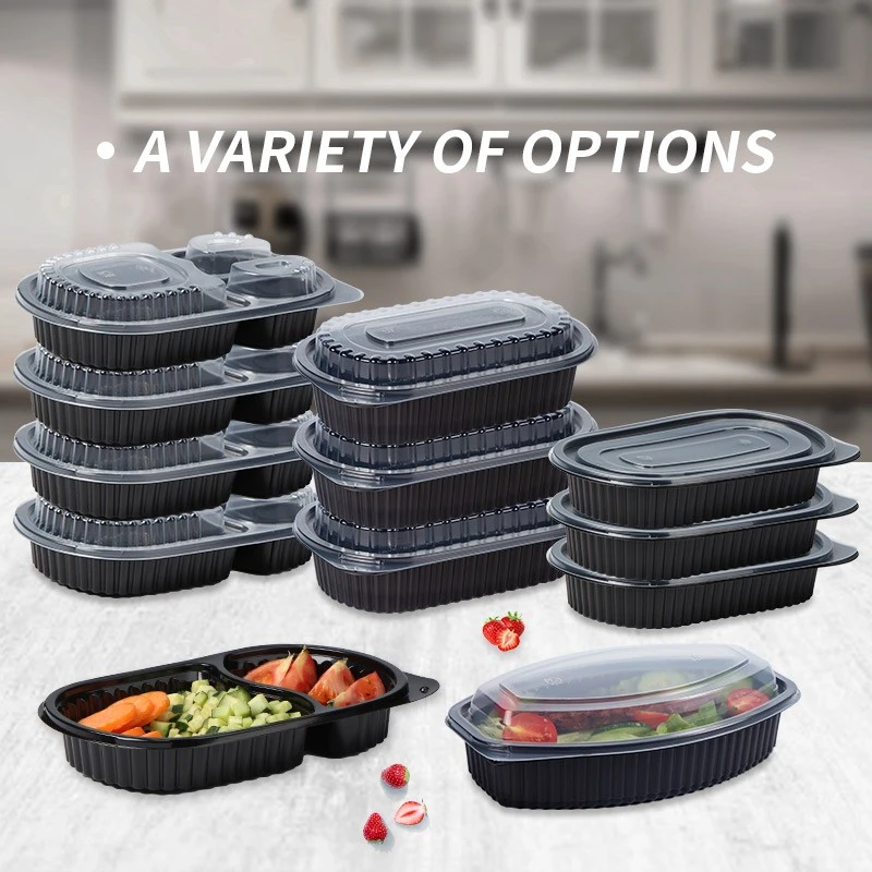 Food Containers For Restaurant best