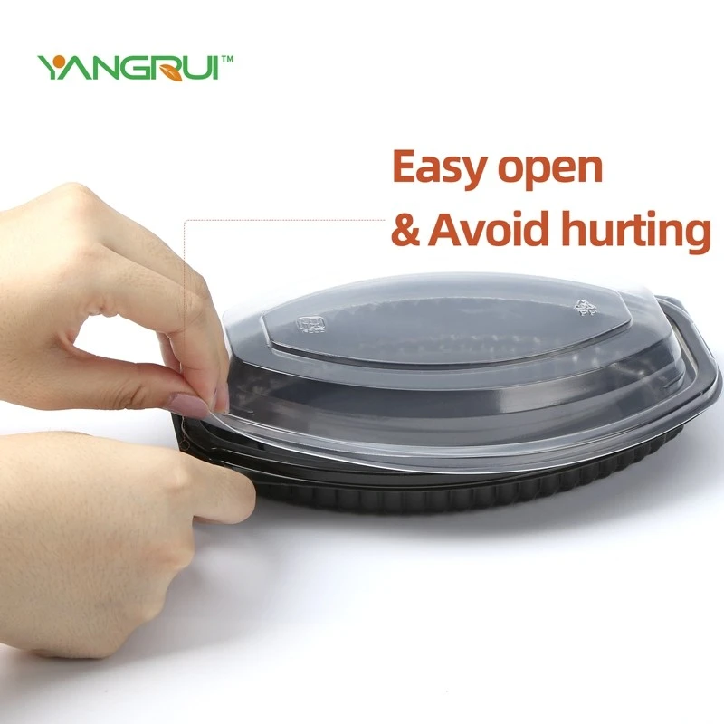 Food Containers For Restaurant suppliers