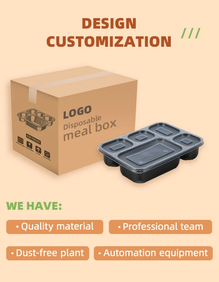 custom takeaway containers custom takeaway containers