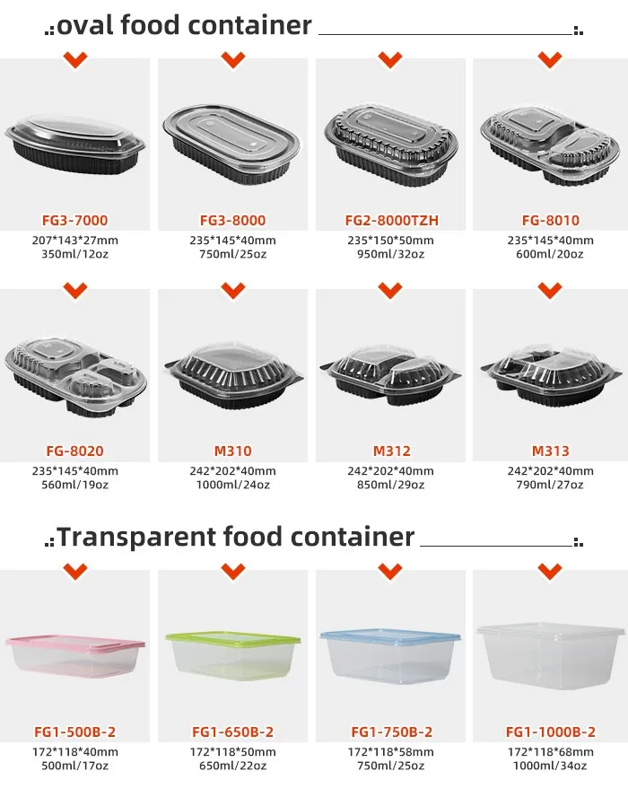 takeout disposable food containers takeout disposable food containers