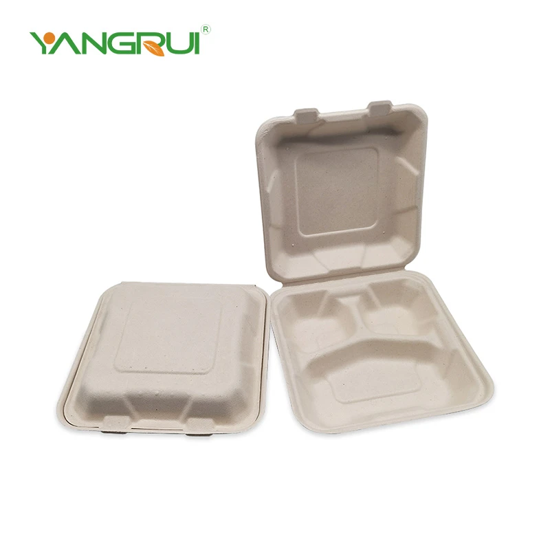 Miniatuur Chinese afhaaldozen
