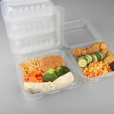 clear food togo boxes clear food togo boxes