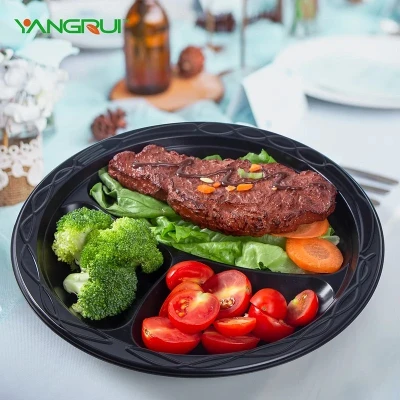 microwave-safe plastic plates microwave-safe plastic plates