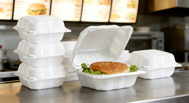 custom takeout boxes.png custom takeout boxes.png