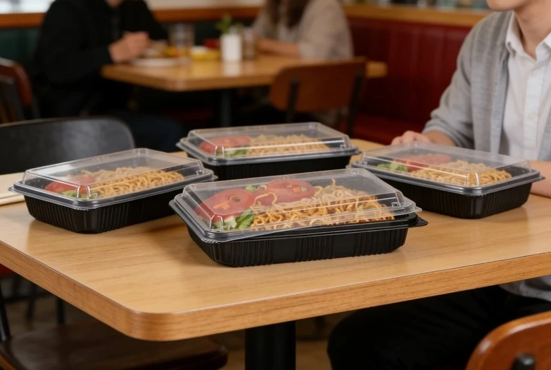 takeaway containers takeaway containers