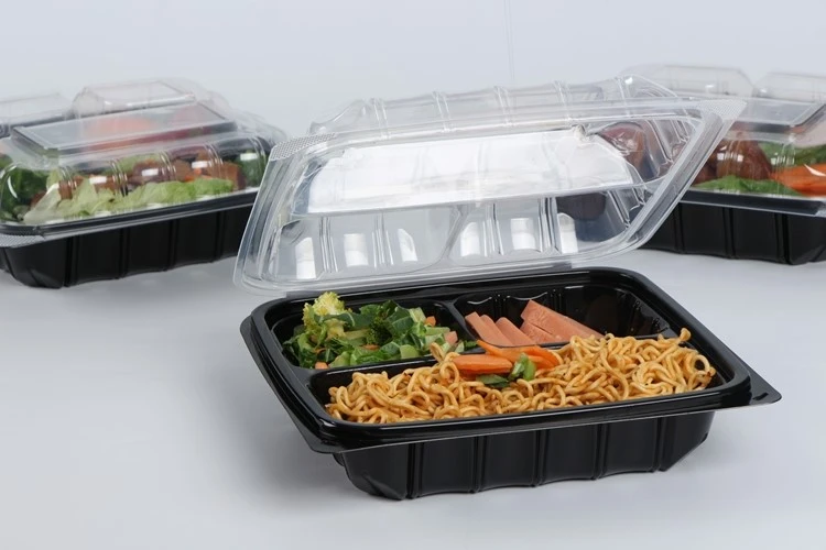 take out boxes take out boxes