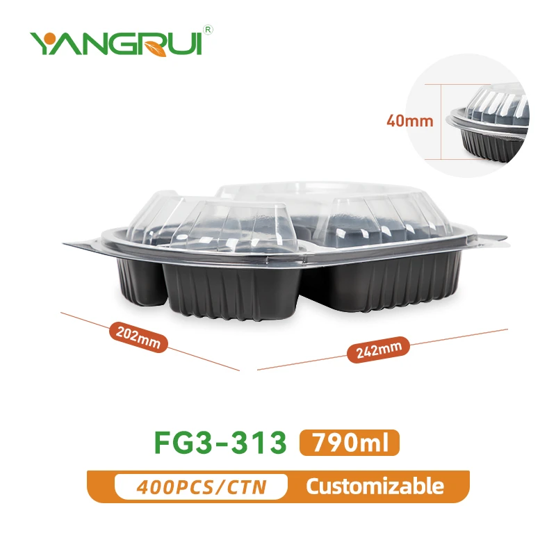 FG3-313